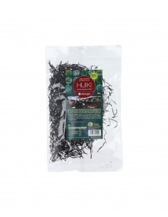 Alga Hijiki Japon 50Gr. de...