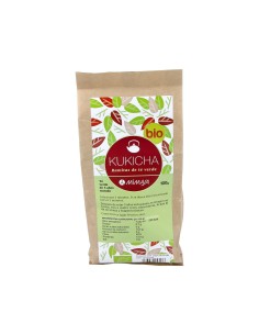 Te Kukicha 3 Años 100Gr. de...