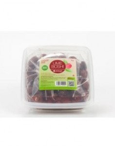 Umeboshi Natural 1Kg.