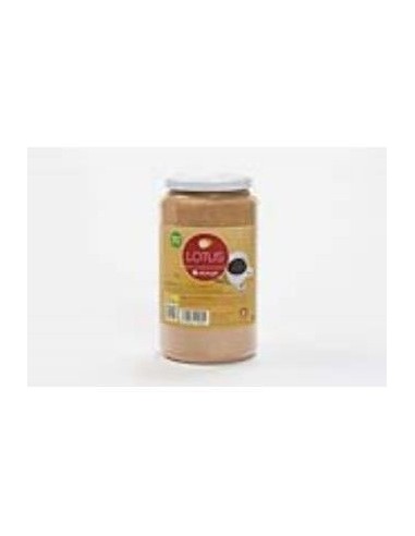 Lotus  1Kg.