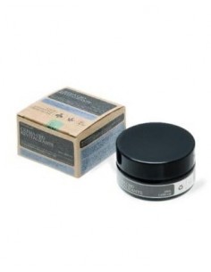 Crema Cbd Revitalizante 45Ml.