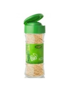 Jengibre Molido Bio 25 g...