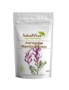Astragalus 250Gr.Eco Sg S/A...