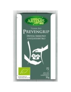 Prevengrip Bio 30 g  de...