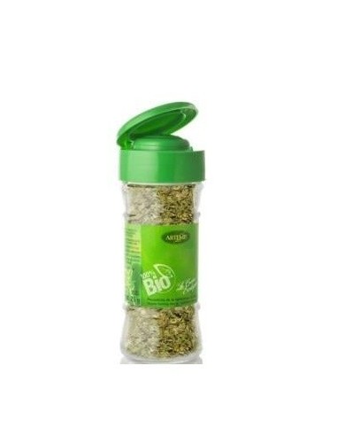 Especia De Perejil 8Gr. Bio