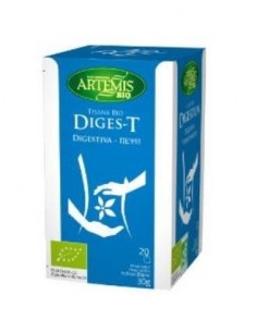 Diges-T Bio 30 g  de...