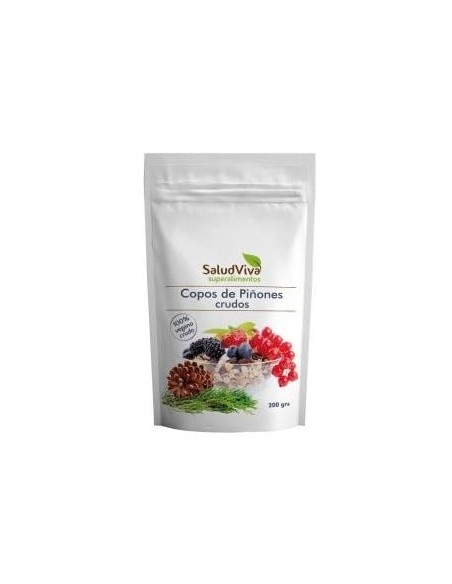 Zanahoria En Polvo 200Gr. Bio de Salud Viva