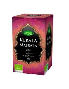 Te Kerala Massala Sin Teina...