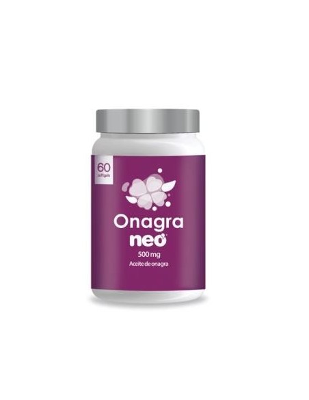 Onagra Neo 60Softgels
