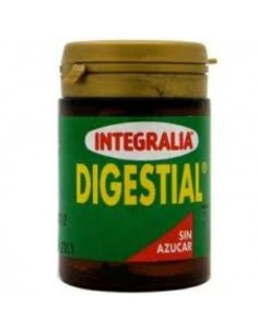 Digestial 25Comp.