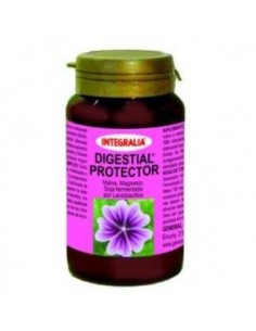 Digestial Protector 50Comp....