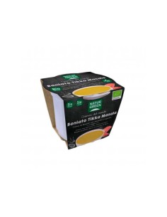 Naturgreen Crema Boniato...