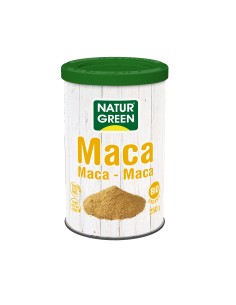 Vita Superlife Maca Andina...