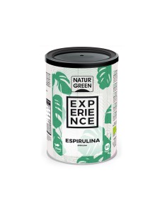 Vita Superlife Espirulina...
