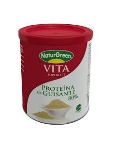 Vita Superlife Proteina De...