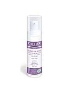 Contorno De Ojos 15 Ml de Cattier