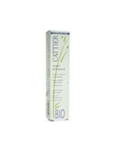 Crema Nutritiva Dia (P.Seca/Sensible) 50Ml de Cattier