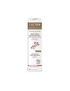 Contorno Ojos Y Labios Redensificante 15 Ml de Cattier