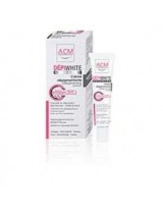 Depiwhite Advanced Crema...
