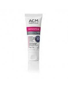 Depiwhite M. Crema Con...