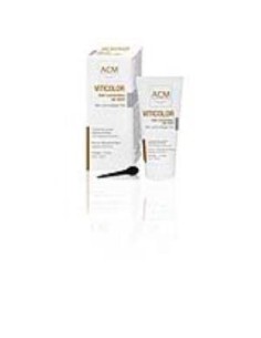 Viticolor Gel 50Ml. de Acm...