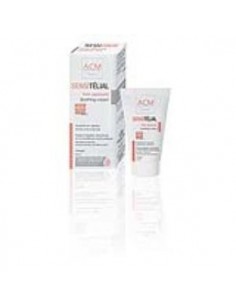 Sensitelial Crema 40Ml. de...