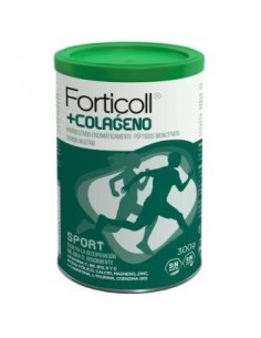 Colageno Peptidos...