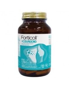 Colageno Bioactivo...