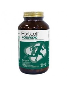 Colageno Bioactivo Sport...
