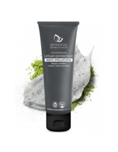 Urban Protection Exfoliante Anti-Polucion 75Ml. de Armonia