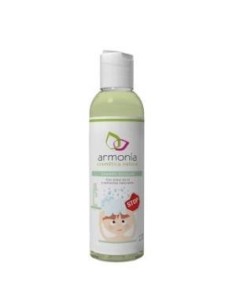 Champu Escolar (Piojos) 300Ml. de Armonia