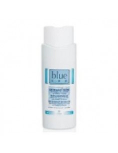 Blue-Cap Gel 400Ml. de...