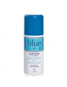 Blue Cap Spray 100 Ml de Catalysis