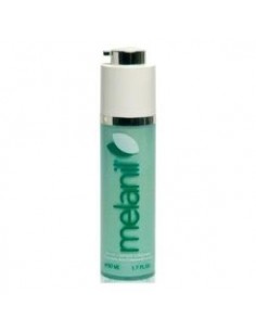Melanil Crema 50 Ml de Catalysis