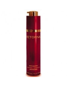Retorna Crema 50 Ml de Catalysis