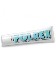 Folrex Crema 100 Ml de Catalysis