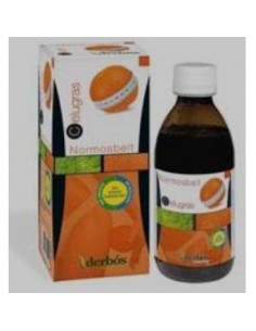 Normosbelt Celugras 250Ml. de Derbos