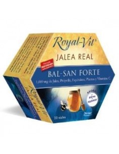 Jalea Real Royal Vit...