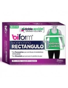 Morfotipo Rectangulo 28Cap....