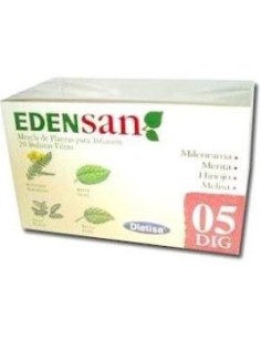 Edensan 05 Dig Estom....