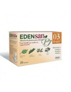 Edensan 03 Respira Inf.20Uni de Dietisa
