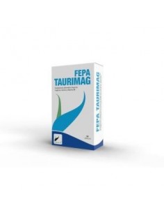 Fepa-Taurimag 60Cap. de...