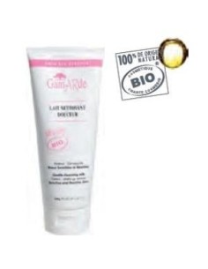 Leche Limpiadora Gamarde Bio 200 Ml de Gamarde