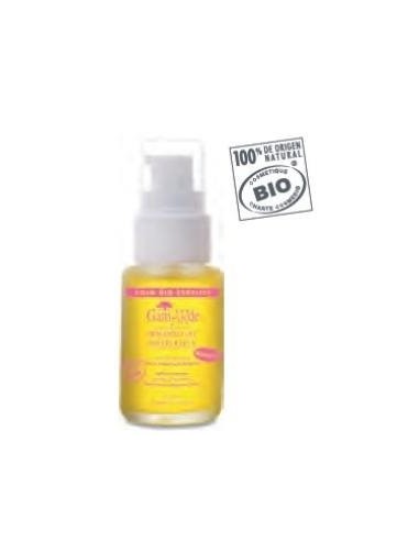 Desmaquillante De Ojos Gamarde Bio 30 Ml de Gamarde
