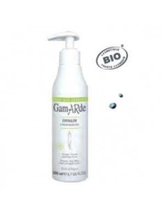 Chronobooster Gamarde Bio 200 Ml de Gamarde