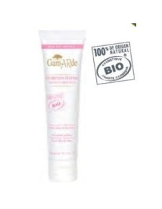 Crema Manos-Pies Nutricion...