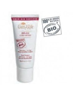 Contorno De Ojos Piel Madura Bio 20 Gr de Gamarde