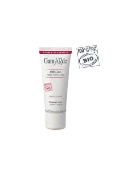 Crema Dermonagra Gamarde Bio 40 Gr de Gamarde