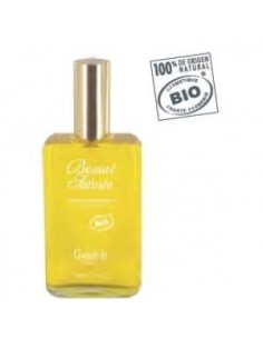Aceite Seco Satinado Gamarde Bio 100 Ml de Gamarde