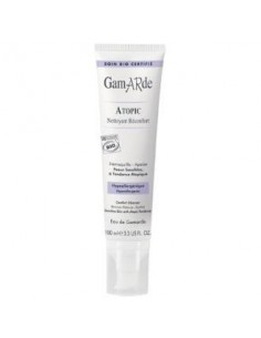 Limpiadora Reconfort 100 Ml de Gamarde